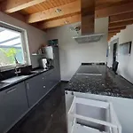 فيلة Wellness-villa-eifel 3 Schlafzimmer *